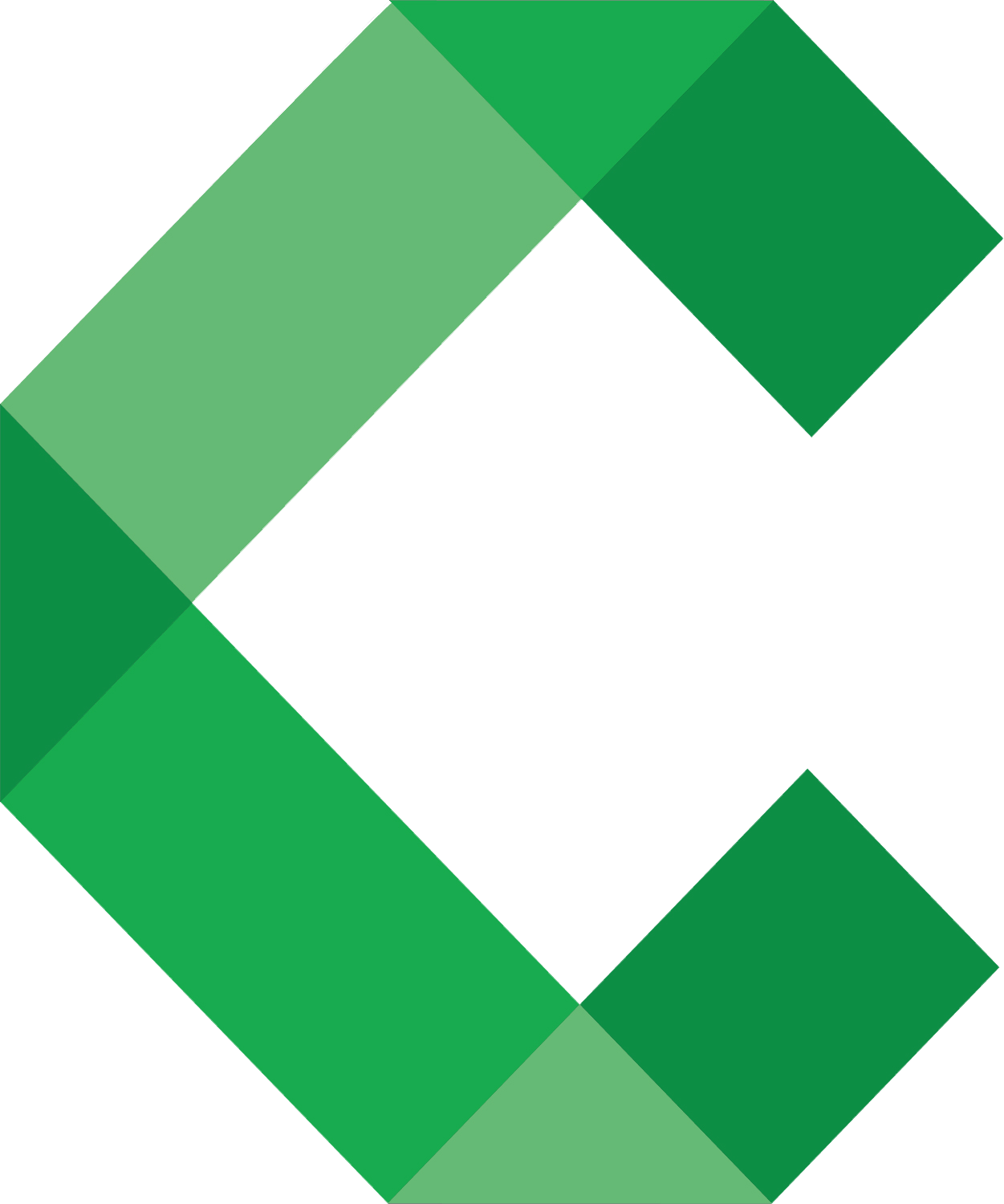 Academy-Logo-Green-300ppi.png